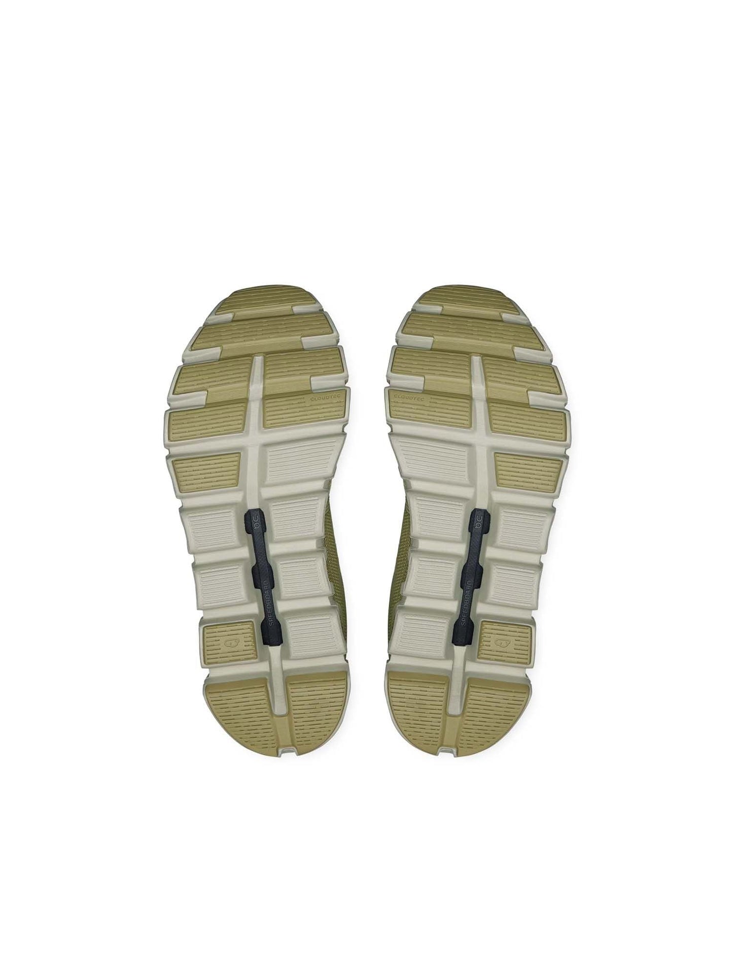 Scarpe Cloud 6 Donna Caper/Ice