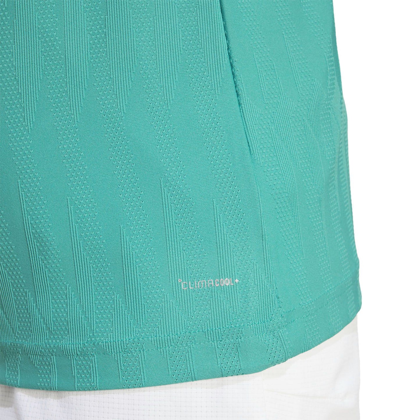 T-shirt Freelift Uomo Pure Teal
