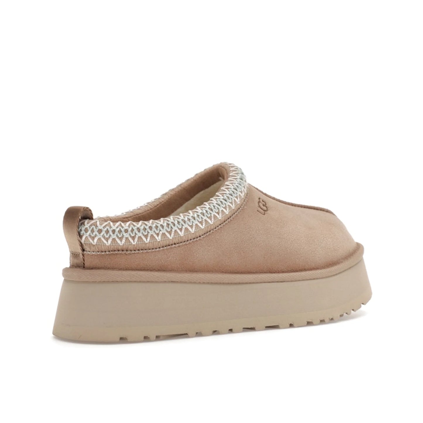 UGG Tazz Slipper Sand (Women's)
