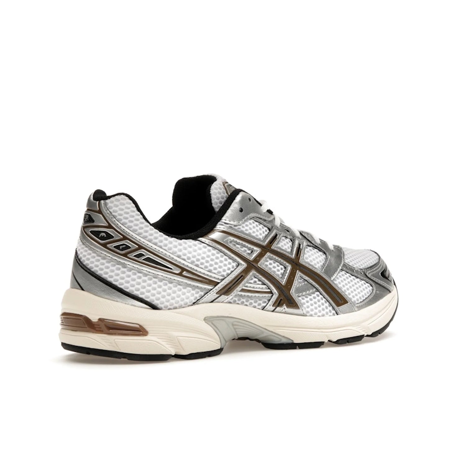 ASICS Gel-1130 White Clay Canyon