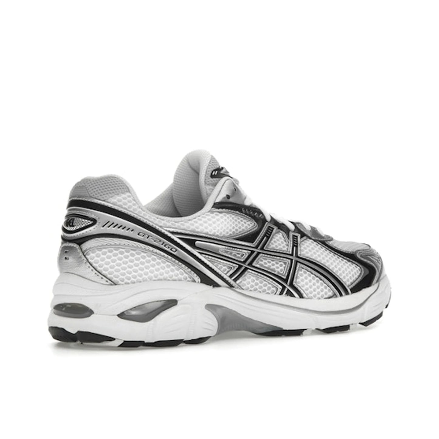 ASICS GT-2160 'White/Black'