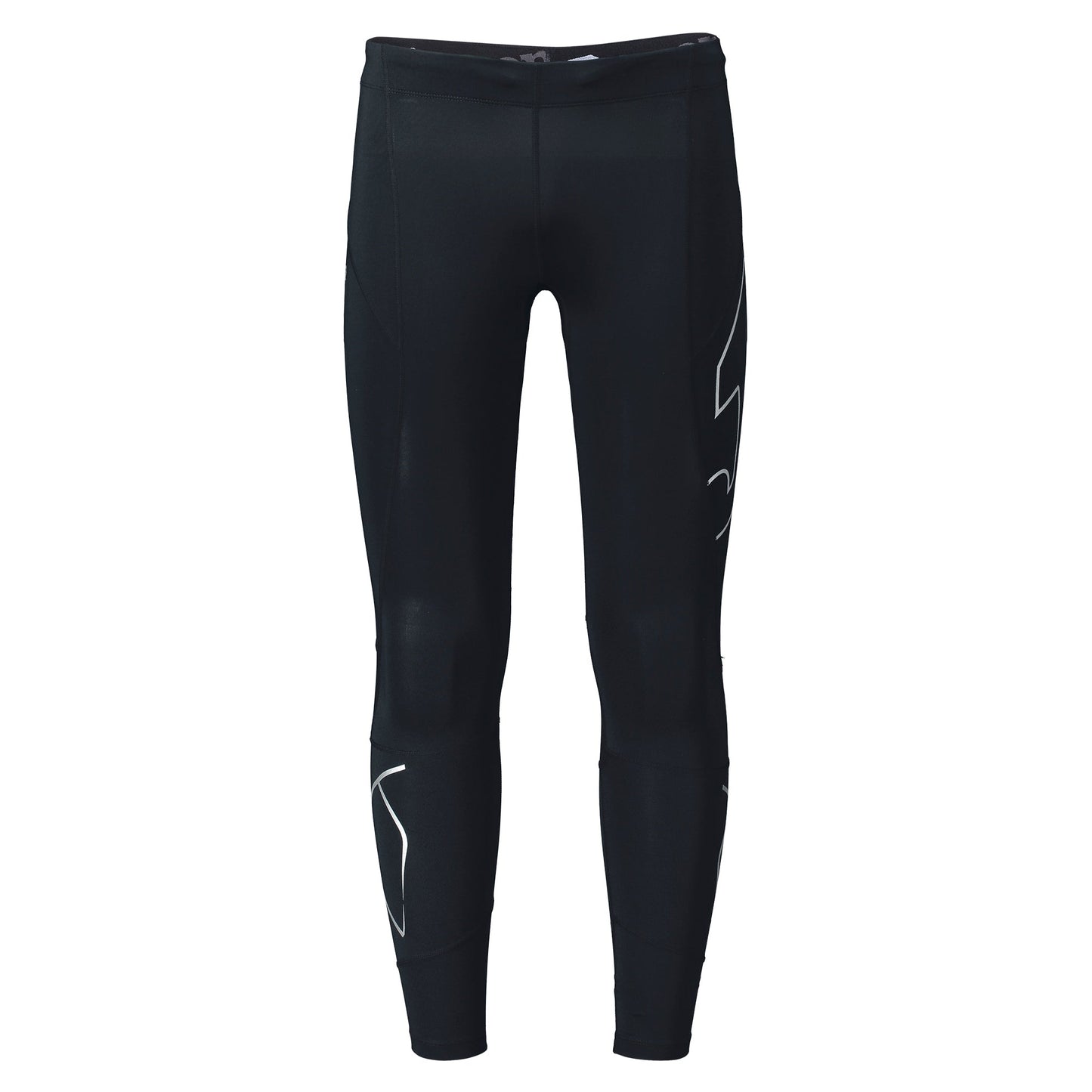 Joma Pants Metropoli Calzamaglia da Running
art.100664