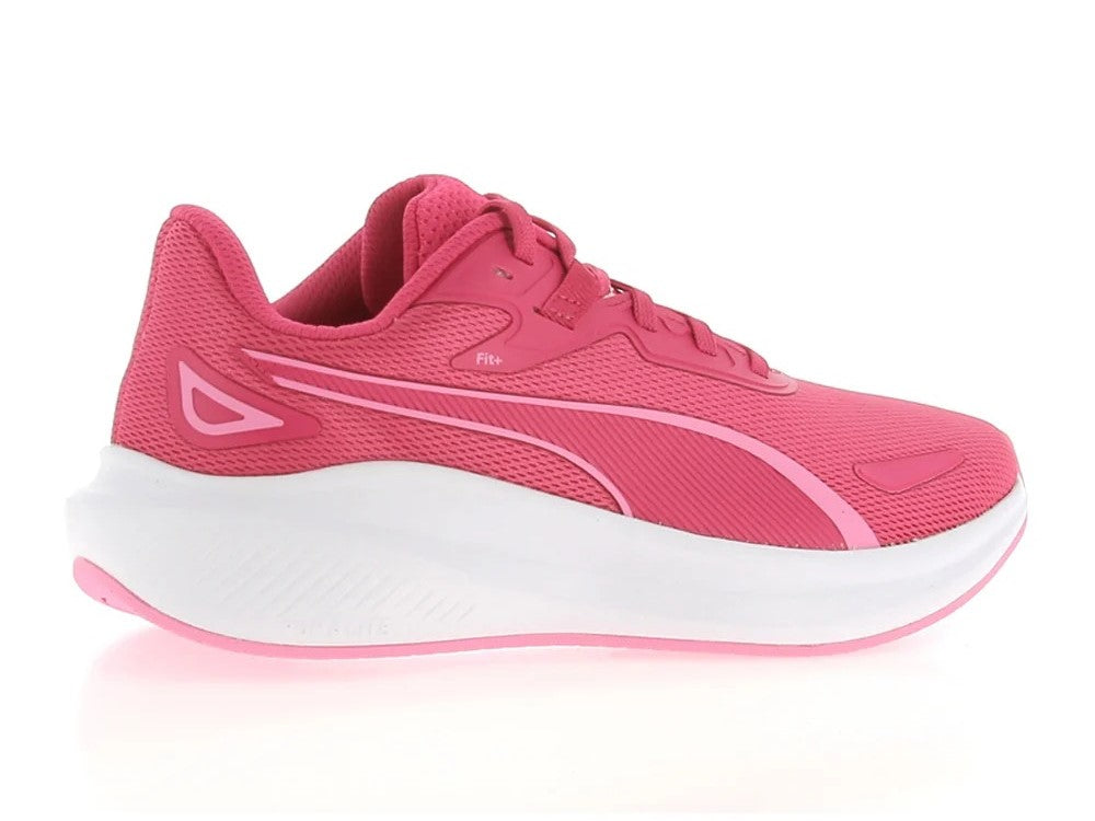 Puma Skyrocket Lite 379437