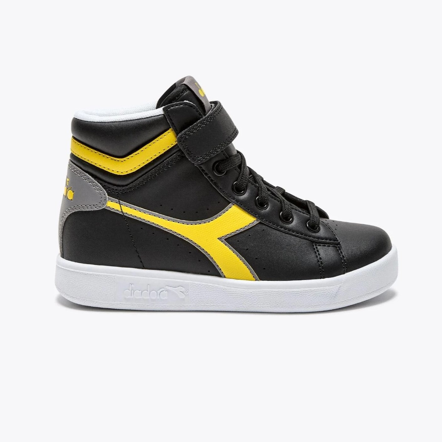 Diadora Game P High PS 173763