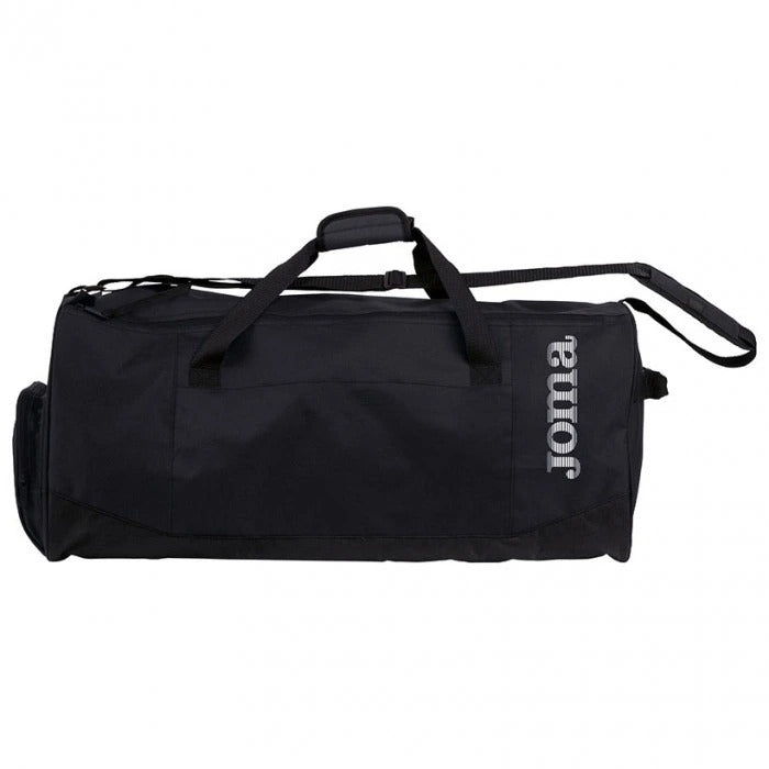 Joma Borsa Medium III 400236 100