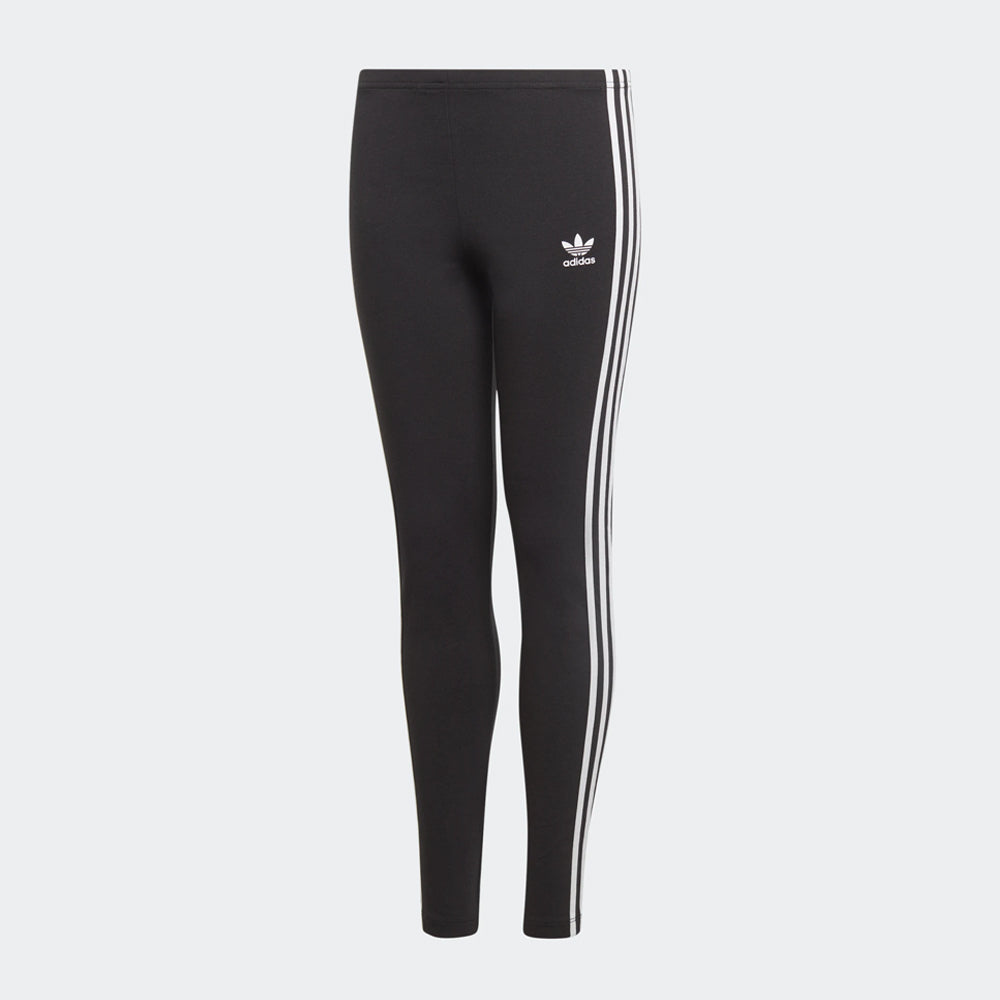 Adidas 3 Stripes Leggings Jr ED7820