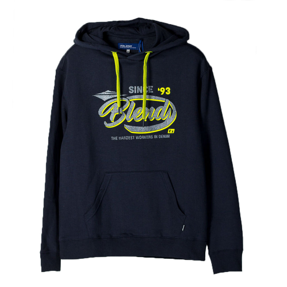 Blend Felpa 20710749