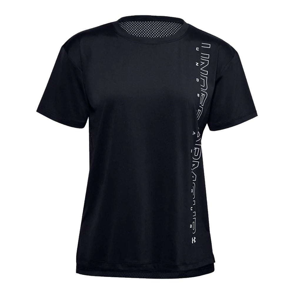 Under Armour Tshirt Sport 1356301