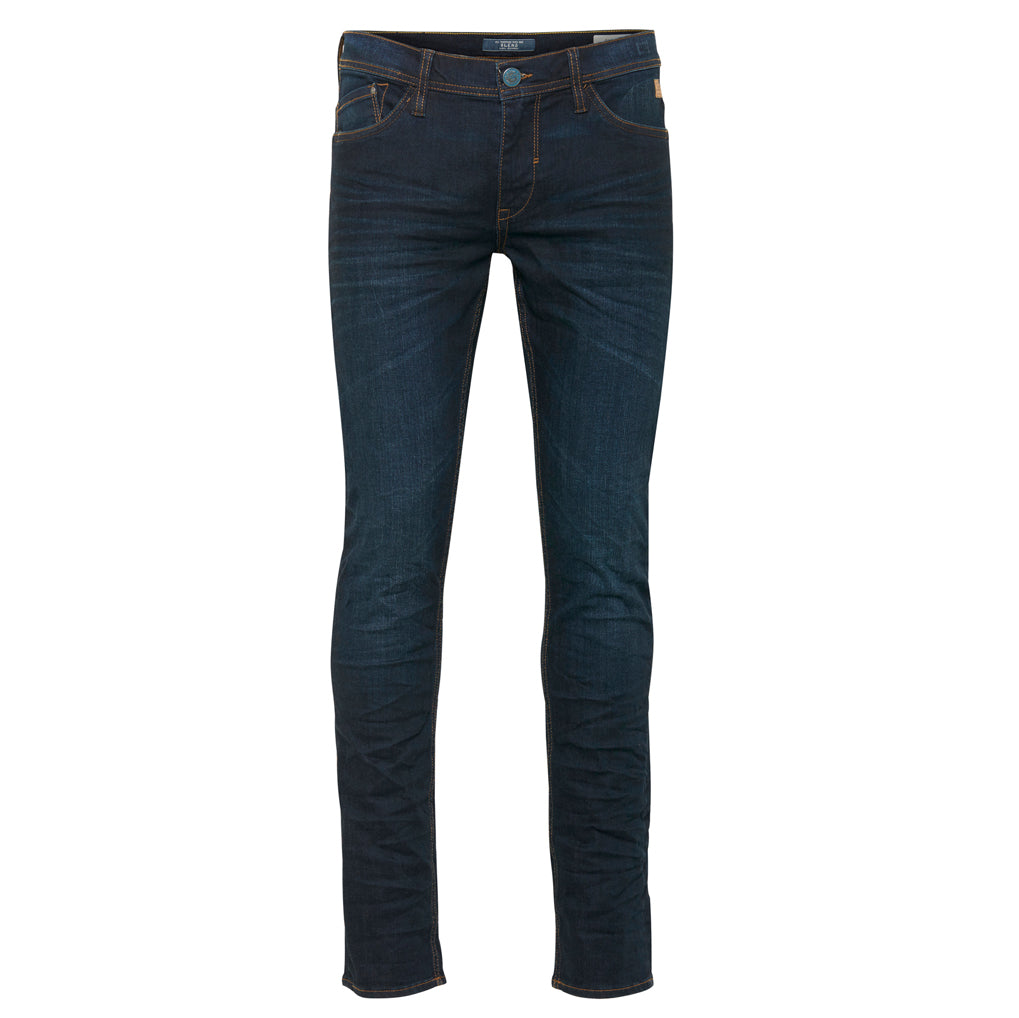 Blend Jeans Noos Jet Fit 20703865