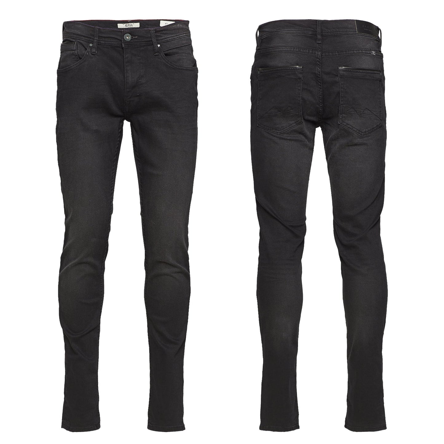 Blend Jeans Noos Jet Fit 20703887