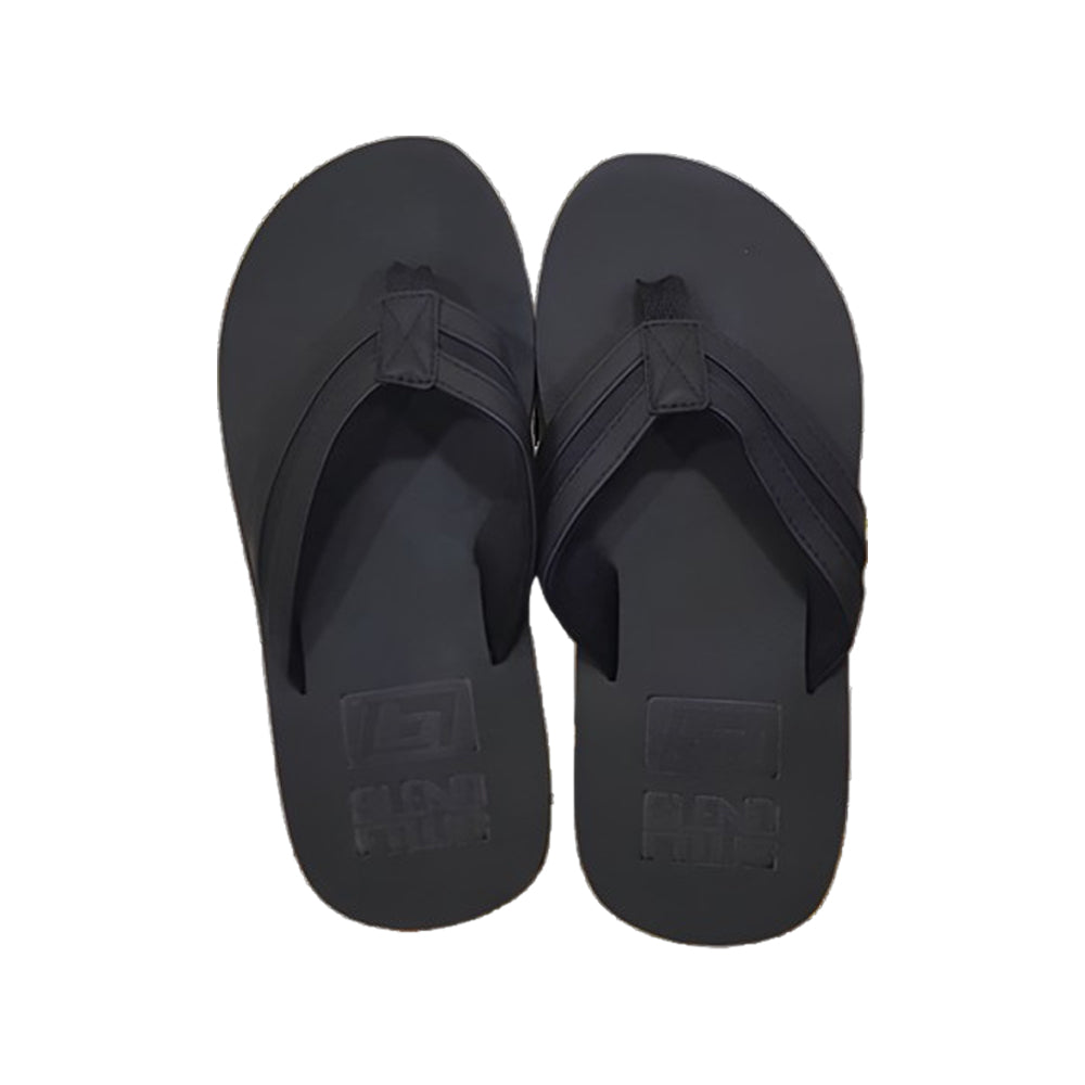 Blend Infradito 20712558