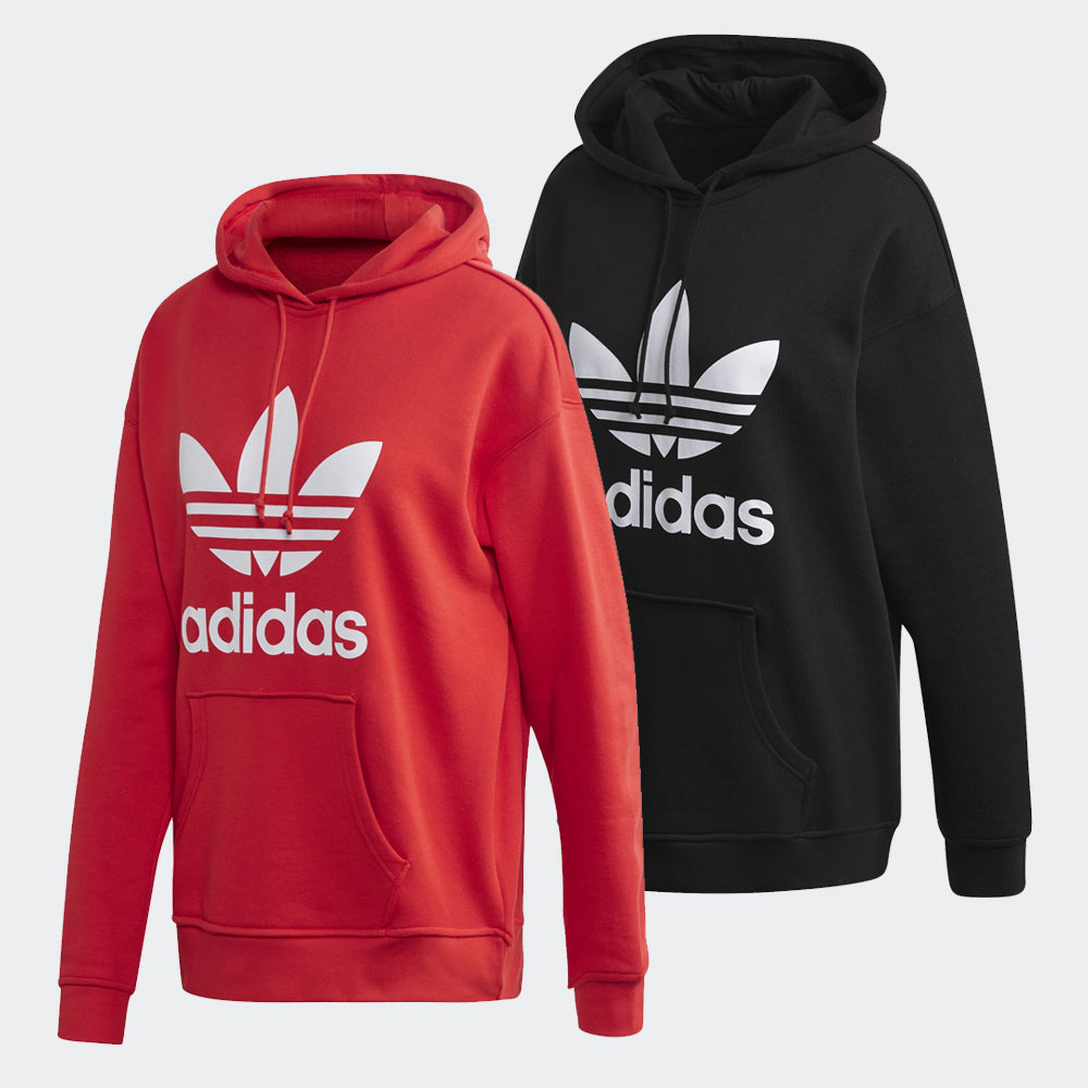 Adidas Trf Hoodie FM3307 H33588