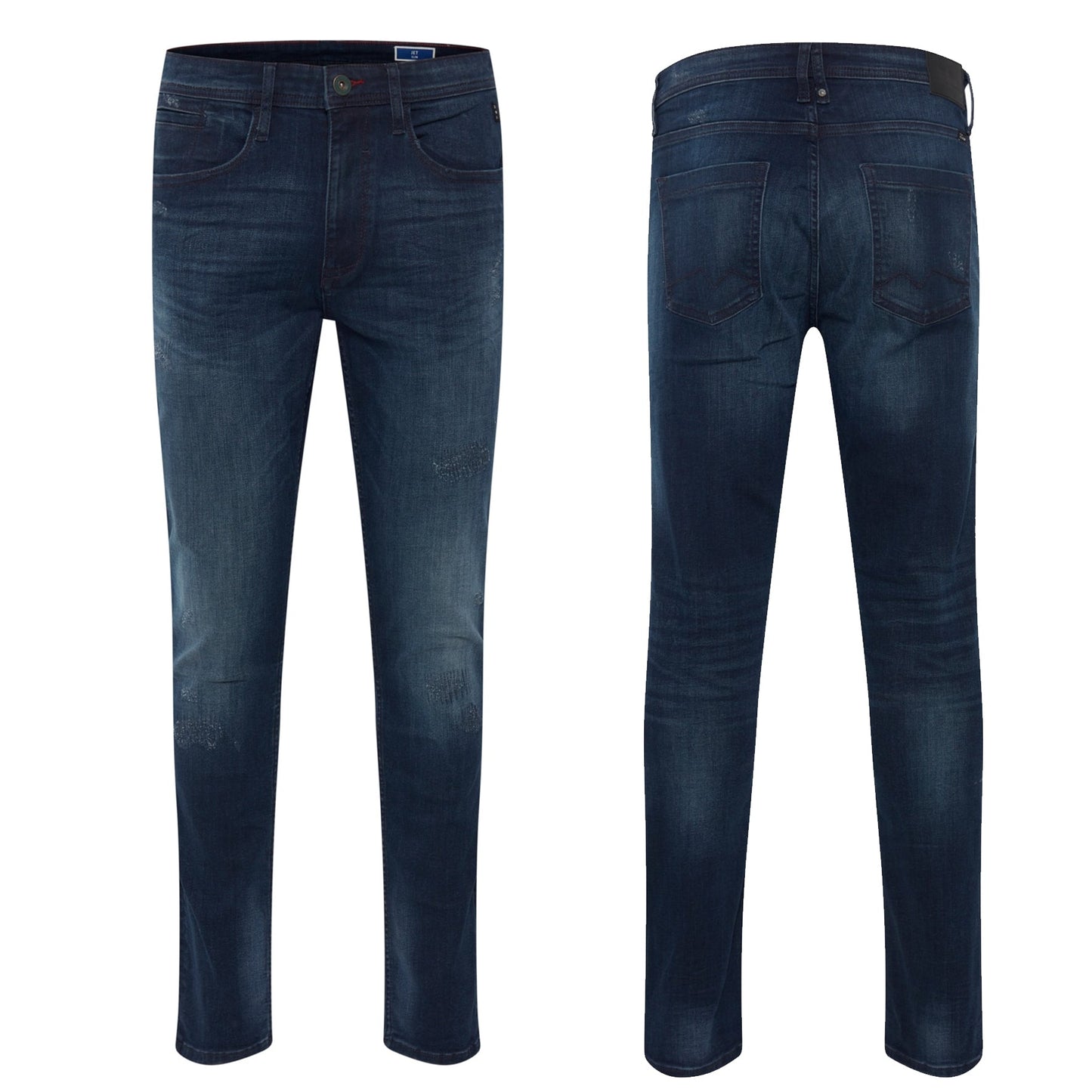 Blend Jean Jet Fit Multiflex 20712709