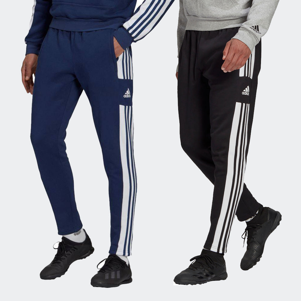 Adidas Sweat Pants SQ21 GT6642/3