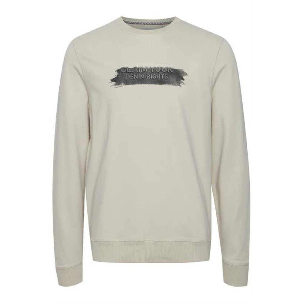 Blend Felpa 20713272