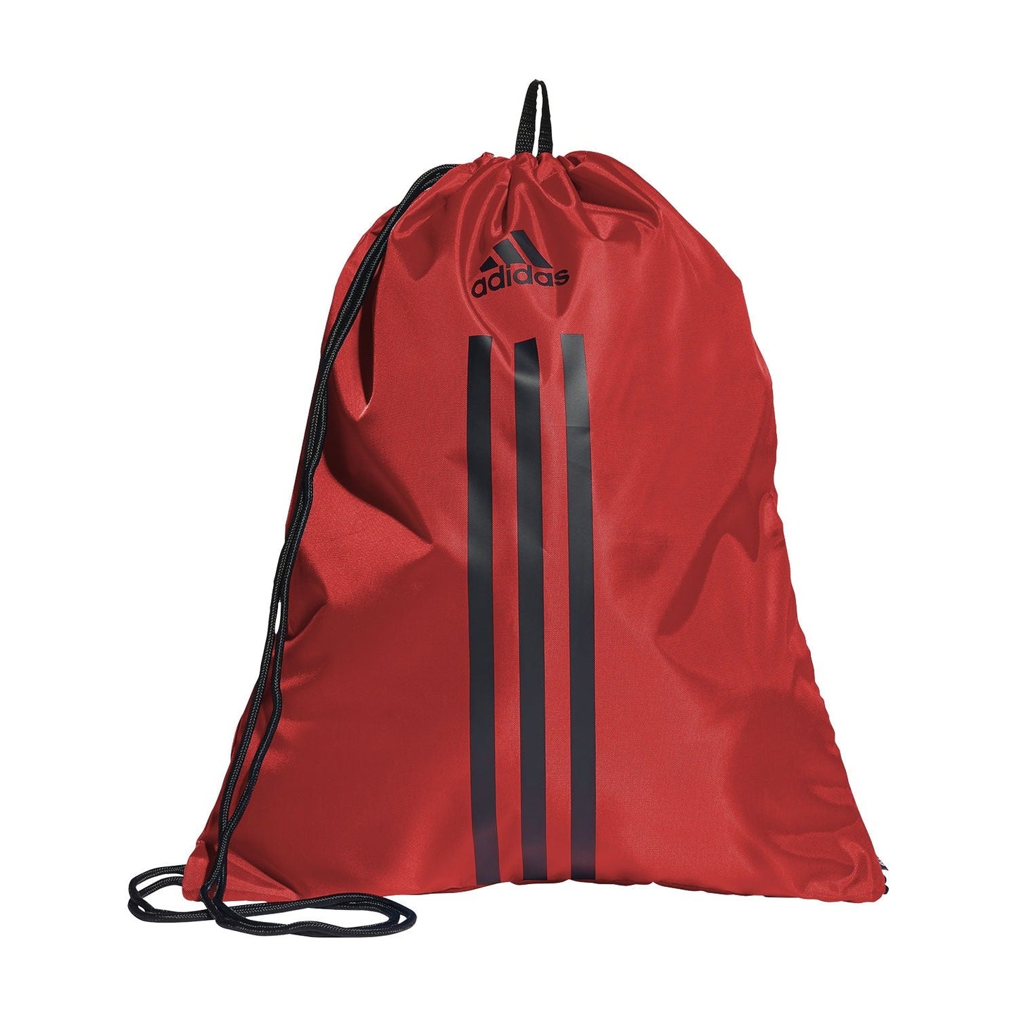 Adidas Sacca da Palestra Power HC7271