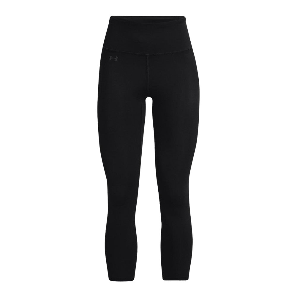 Under Armour Leggings Motion 1369488