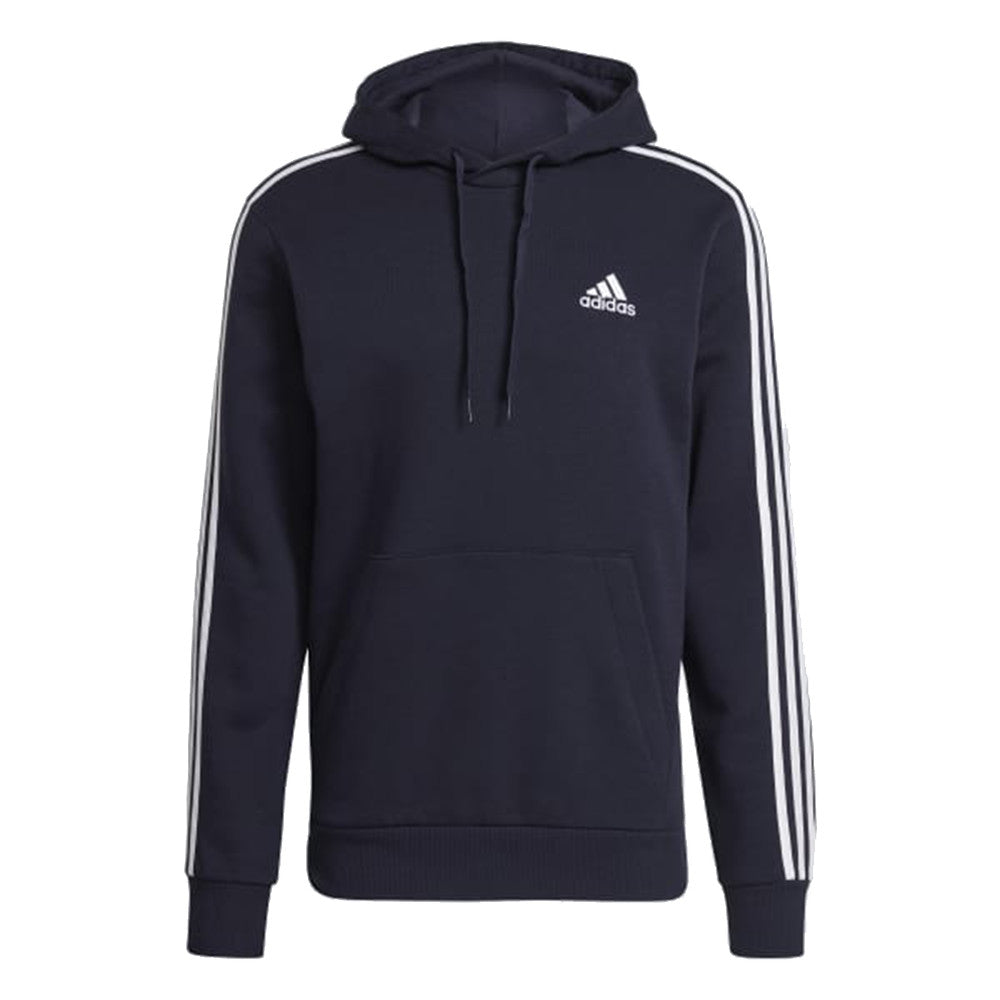 Adidas Felpa Essential Fleece GK9073