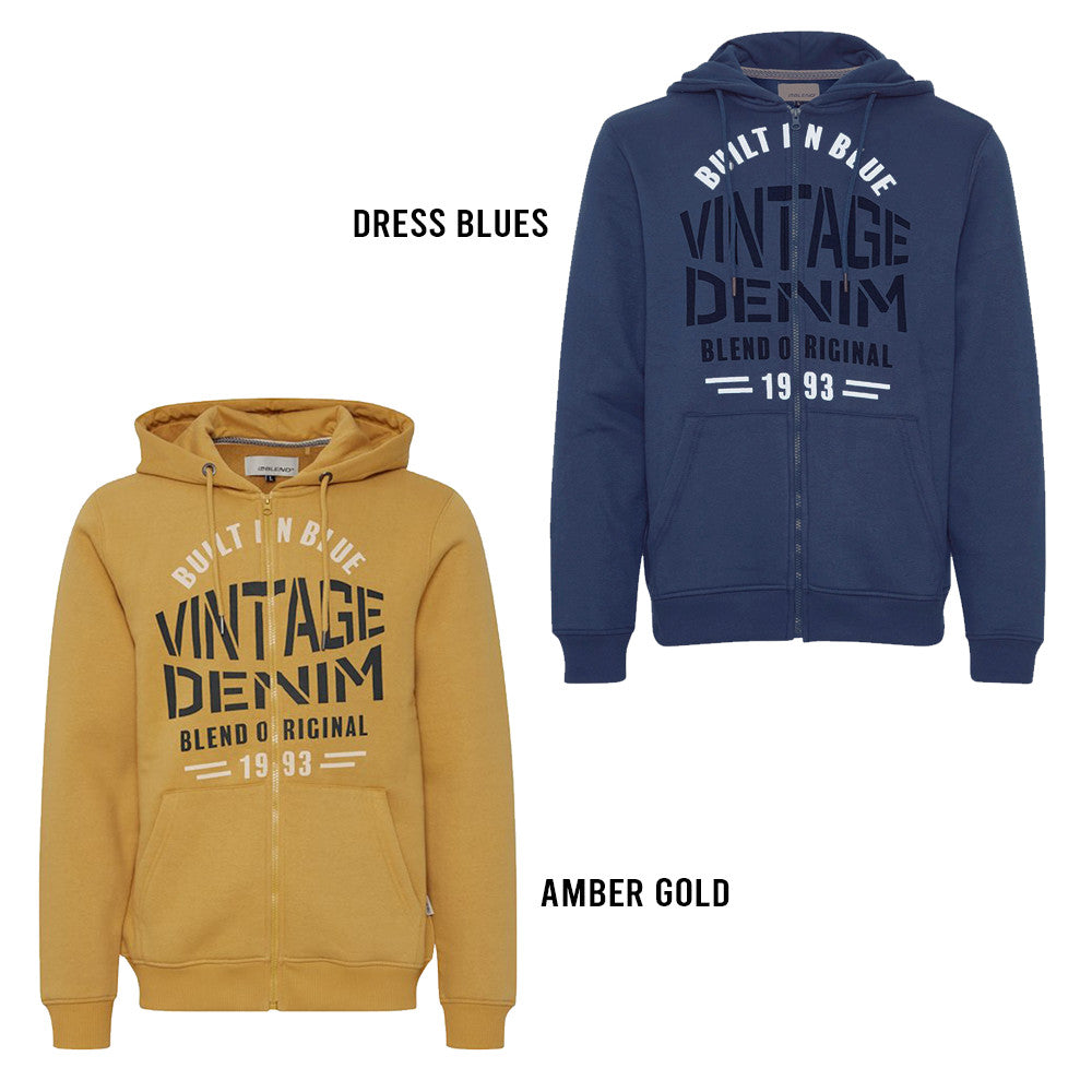 Blend Sweatshirt 20714276