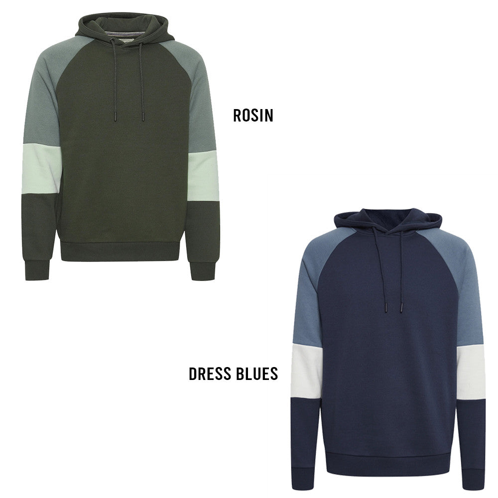 Blend Sweatshirt 20714872