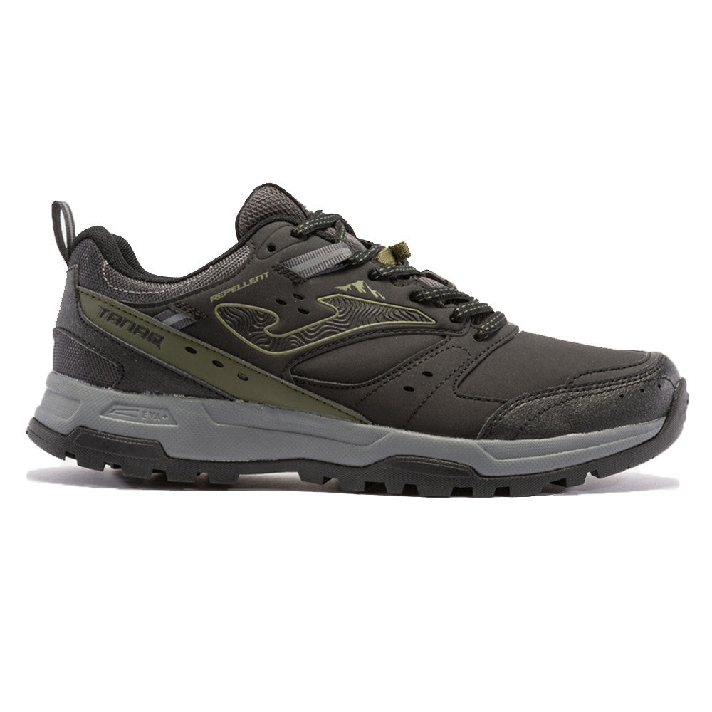 Joma Scarpe Trail Tanaq Repellent TKTANW