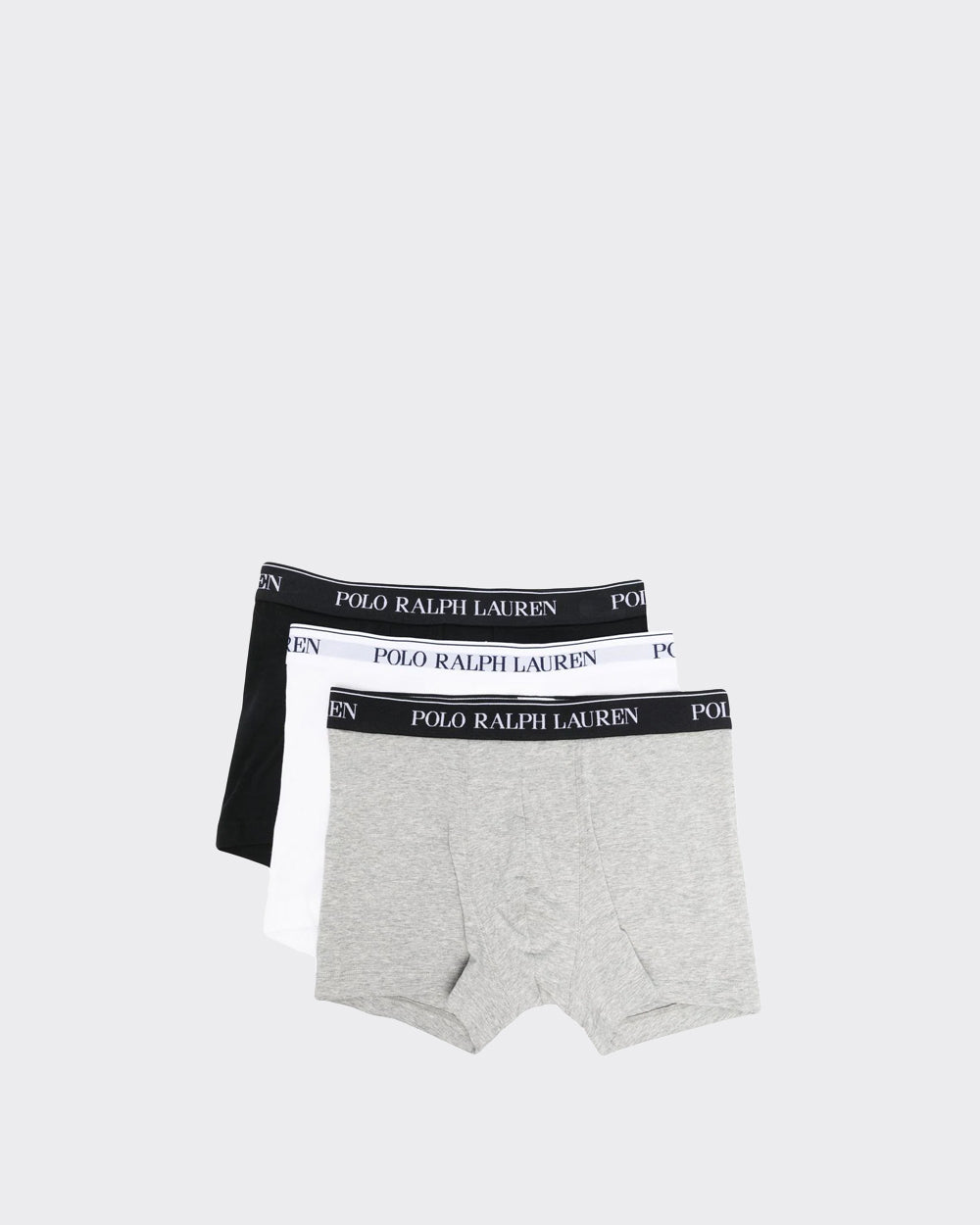 Boxer 3-Pack Multicolor