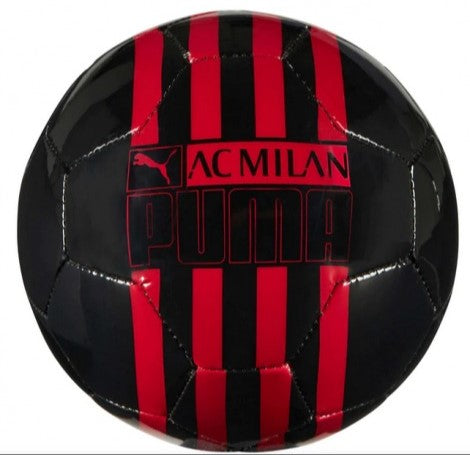 Puma Pallone ACM Core Fan Ball Mini 083739 01