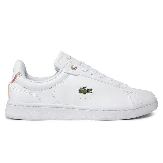 Lacoste Carnaby Pro E02019
