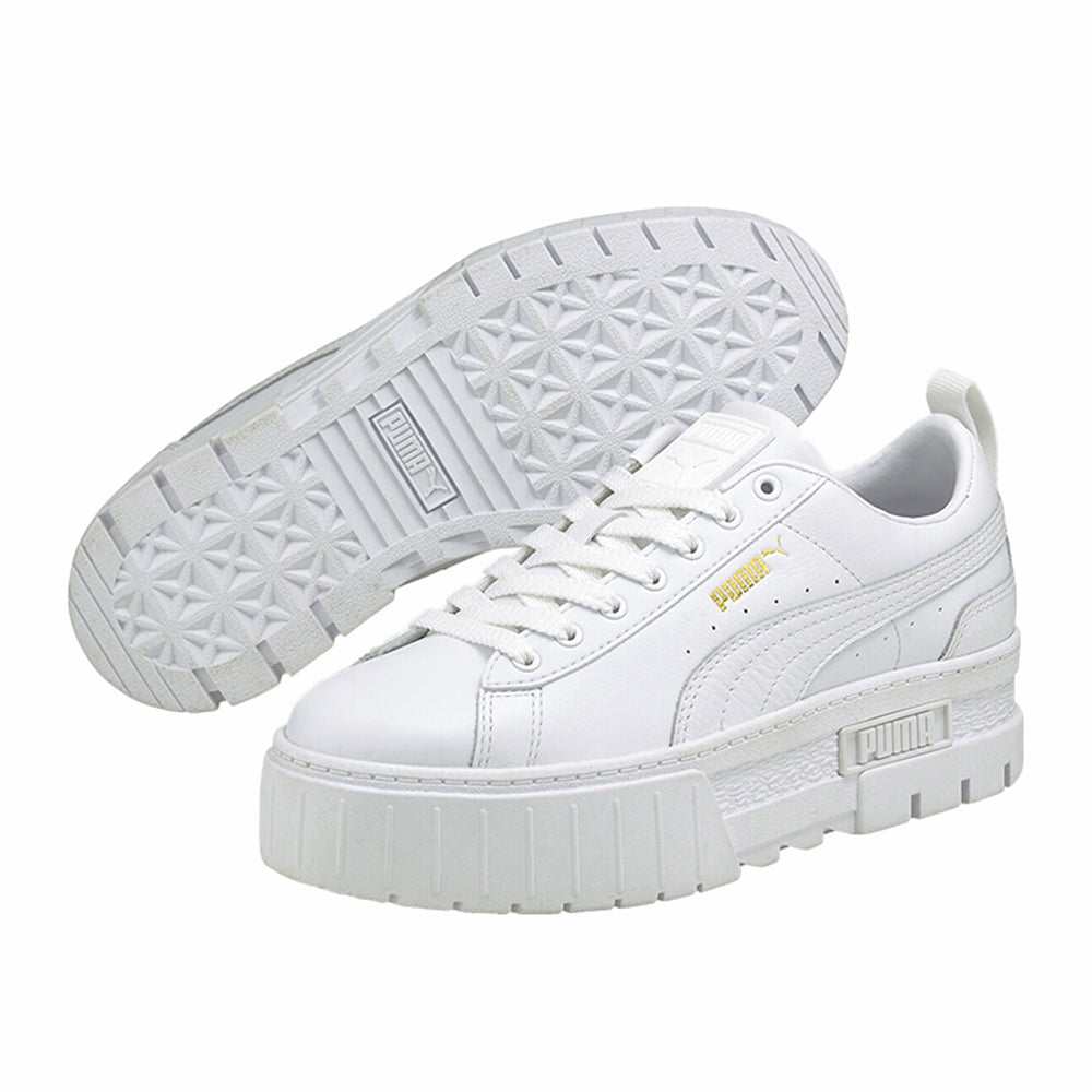 Puma Mayze Classic Wns 384209 01