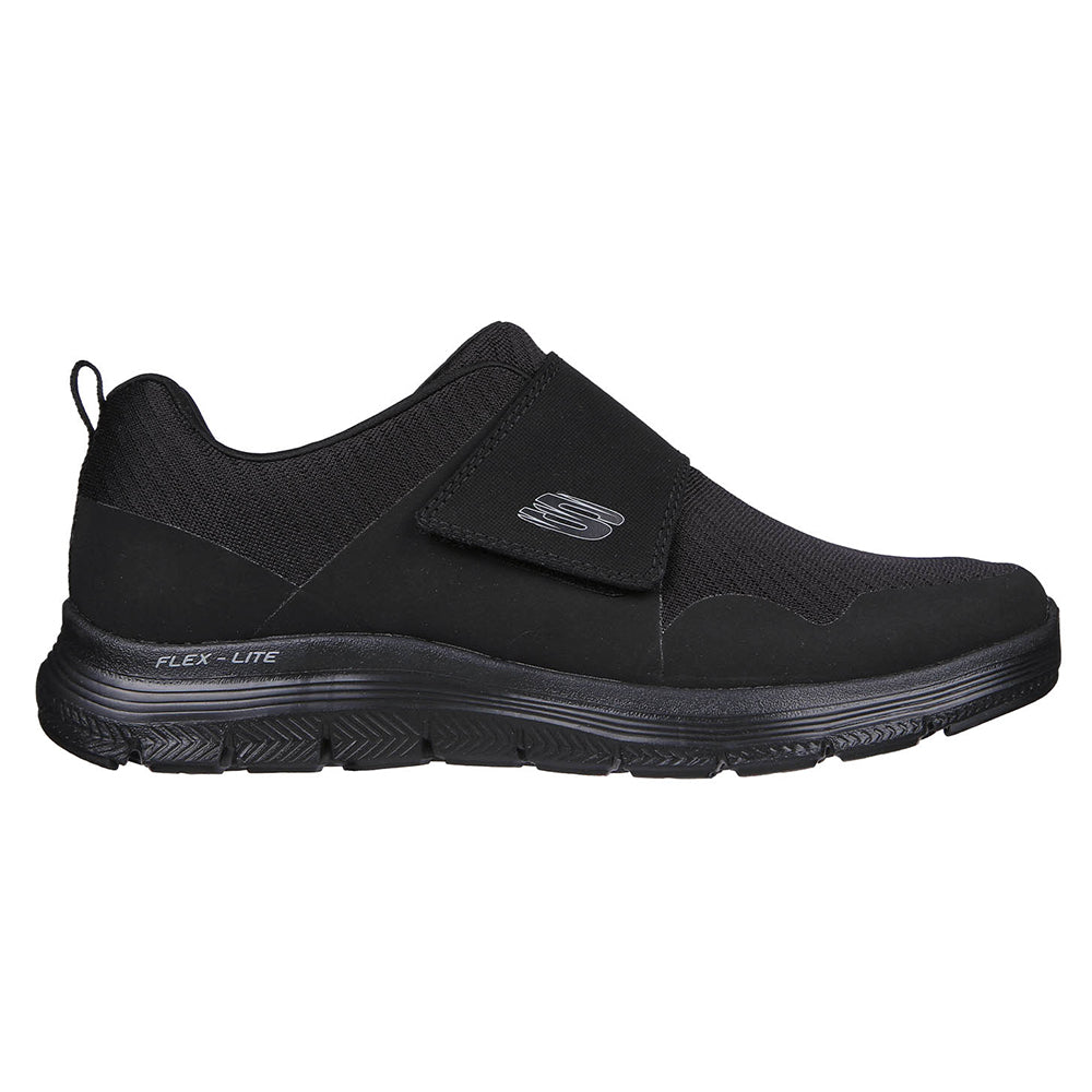 Skechers Flex Advantage 4.0 - Mattus Scarpe con velcro Uomo 894159