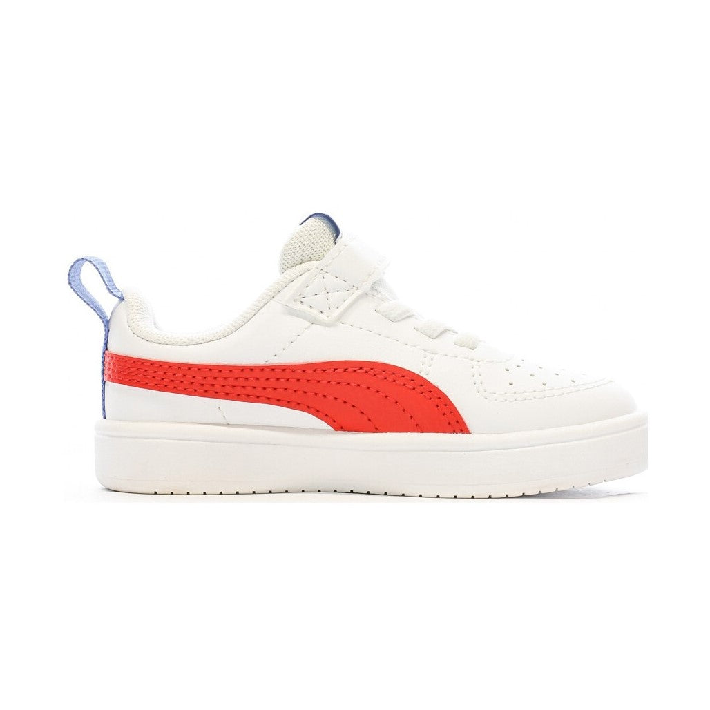 Puma Rickie AC Infant 384314 05