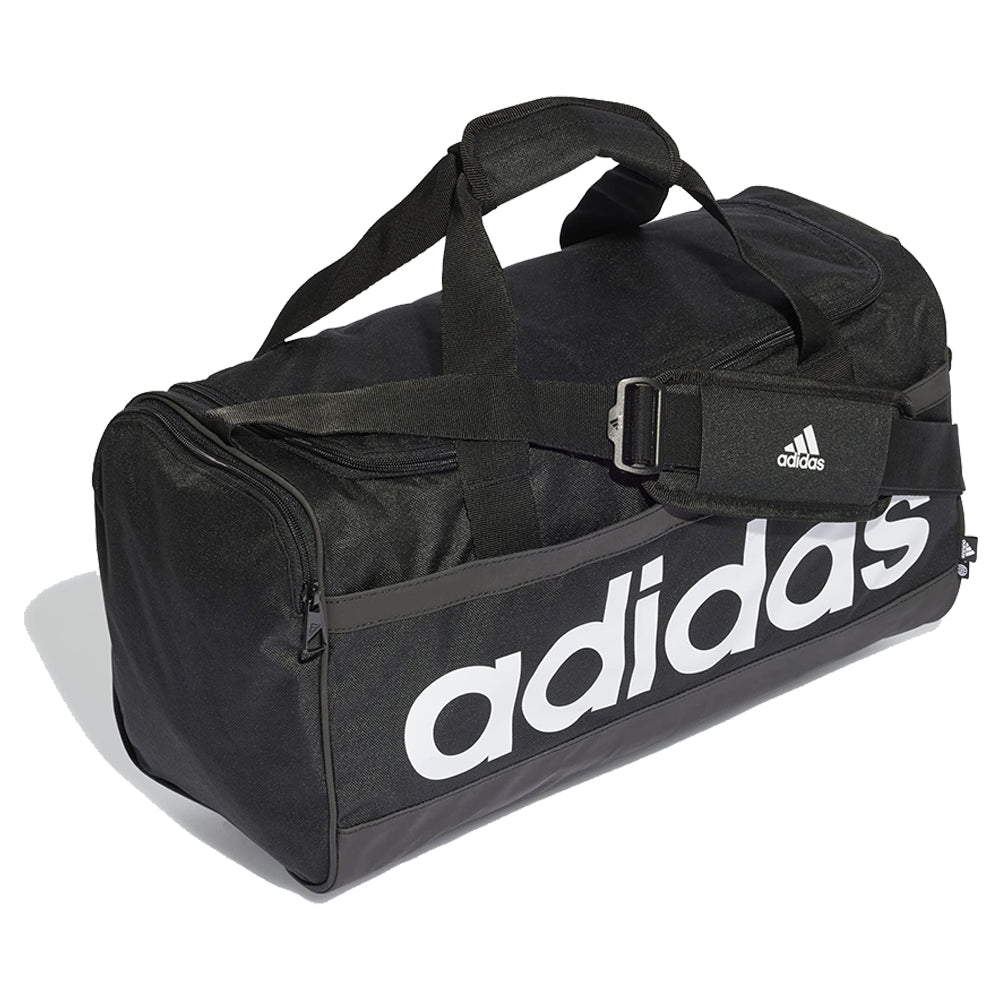 Adidas Borsone Linear Duffel M HT4743