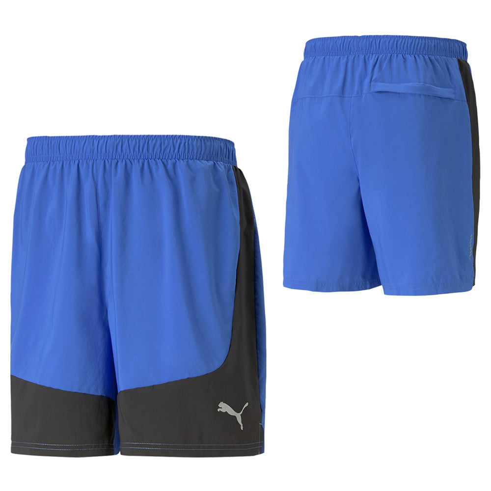 Puma Run Favorite Velocity 7" 523159