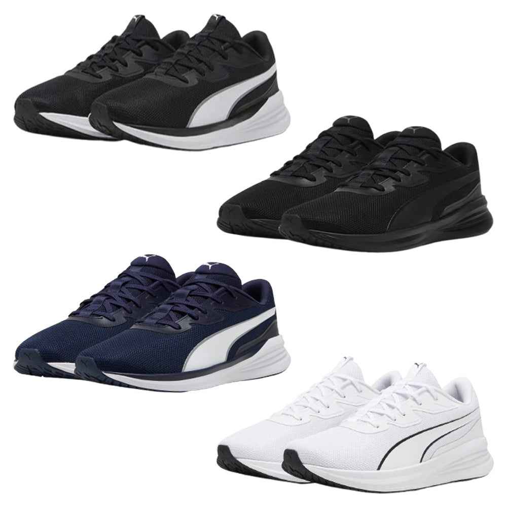 Puma Night Runner V3 310040