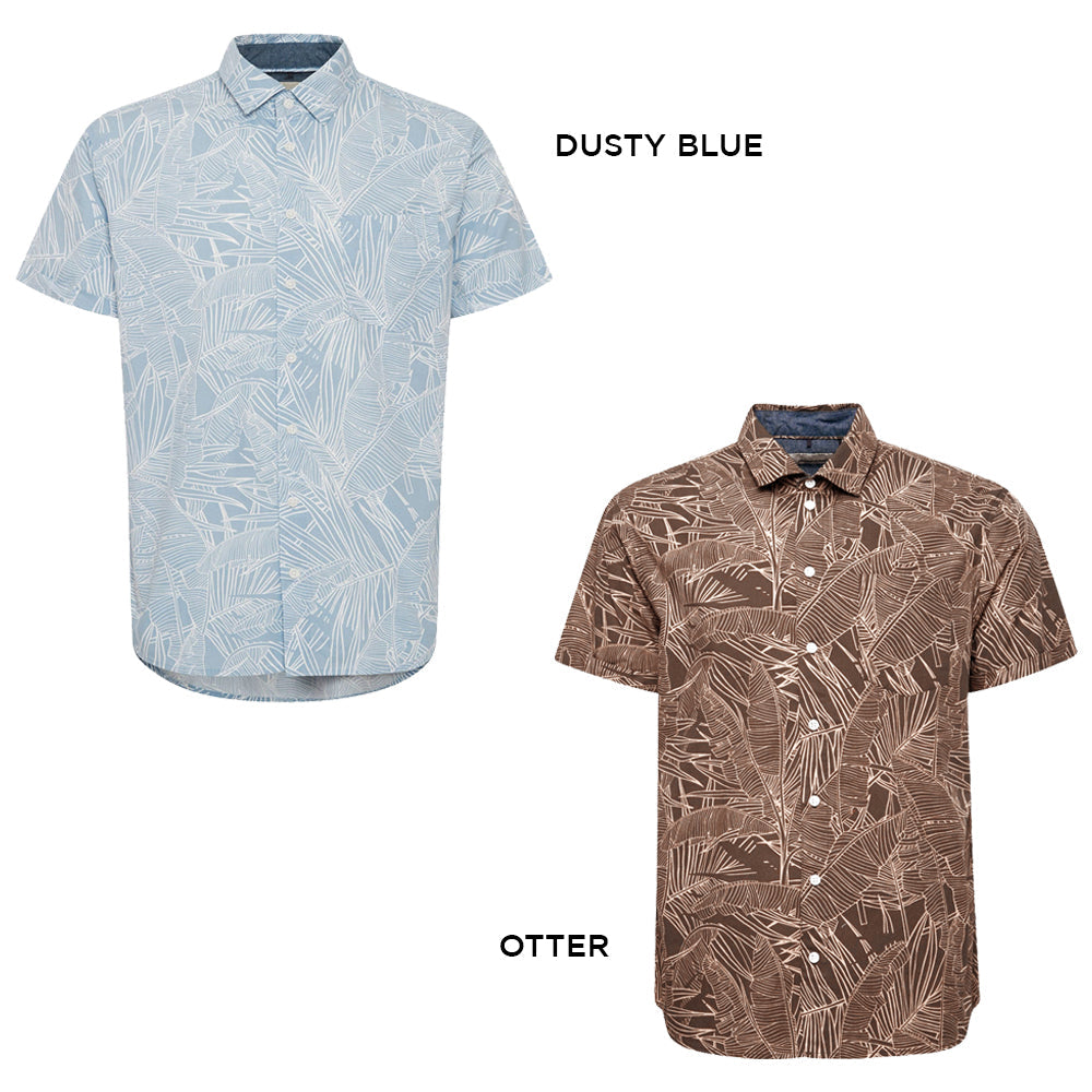 Blend Shirt 20715455