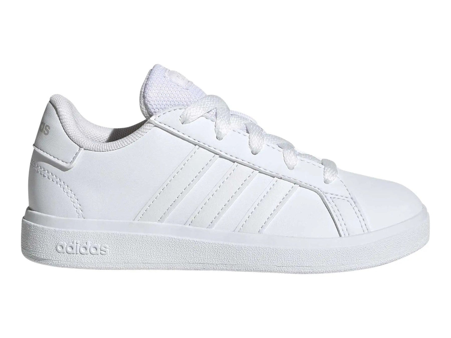 Adidas Grand Court 2.0 Kids FZ6158