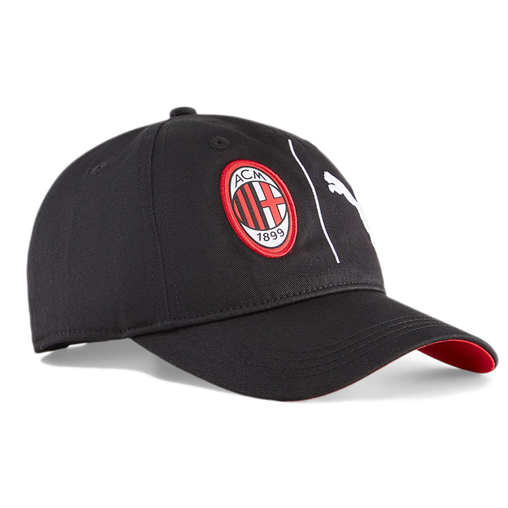Puma Cappello ACM Fan BB 024677