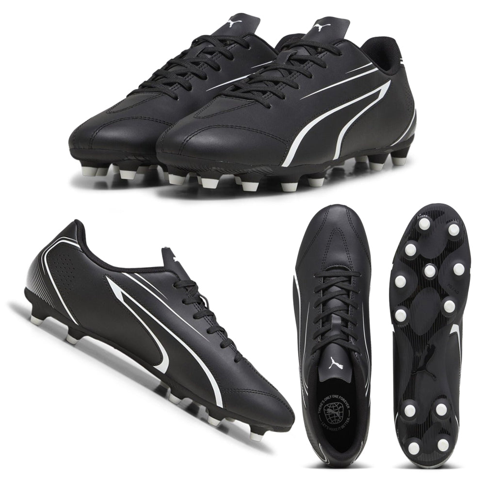 Puma Vitoria FG/AG 107483 01
