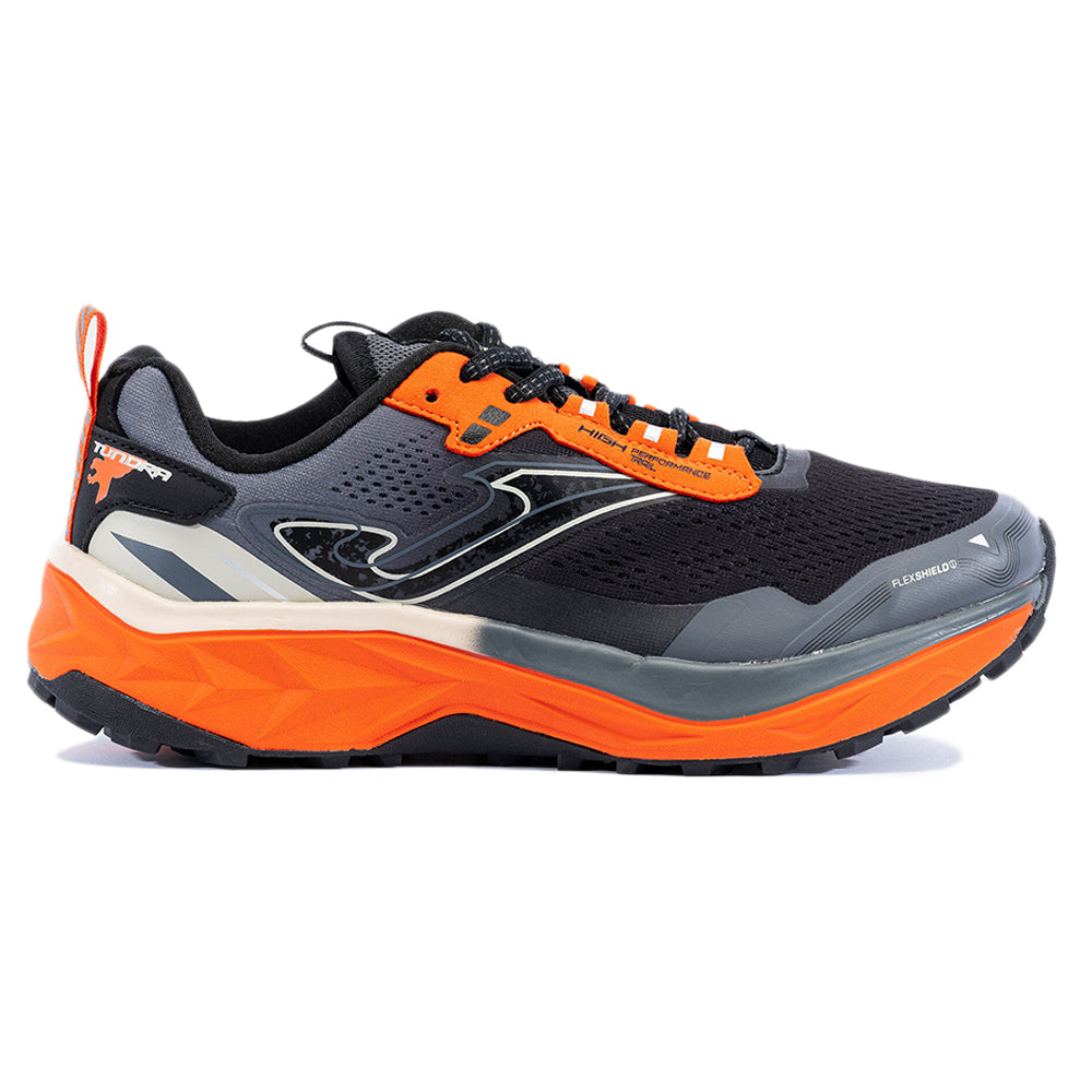 Joma Scarpe Trail Tundra TKTUNW2322