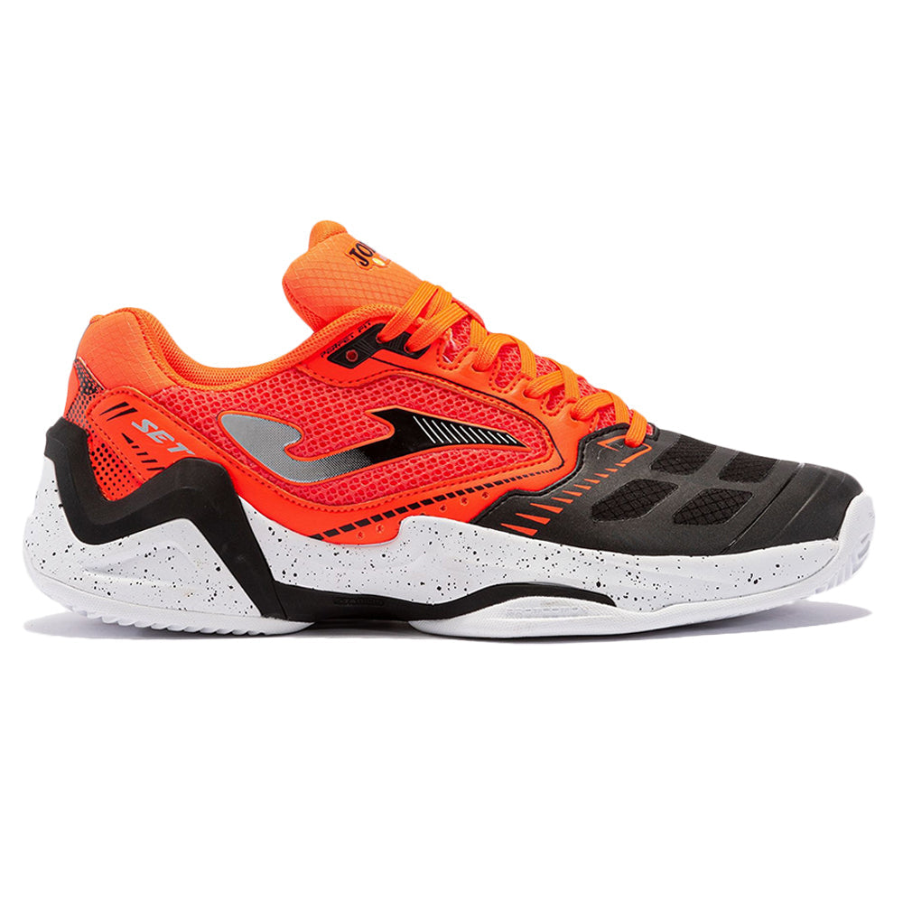 Joma Scarpe Padel Set TSETW2308C