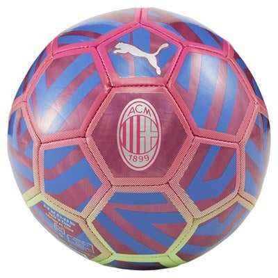 Puma Mini Pallone ACM Fan 084044 02