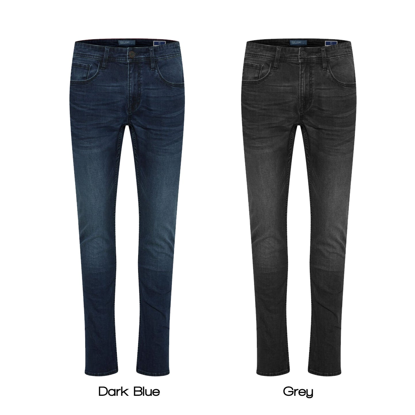 Blend Jean Jet Fit Multiflex 20712705