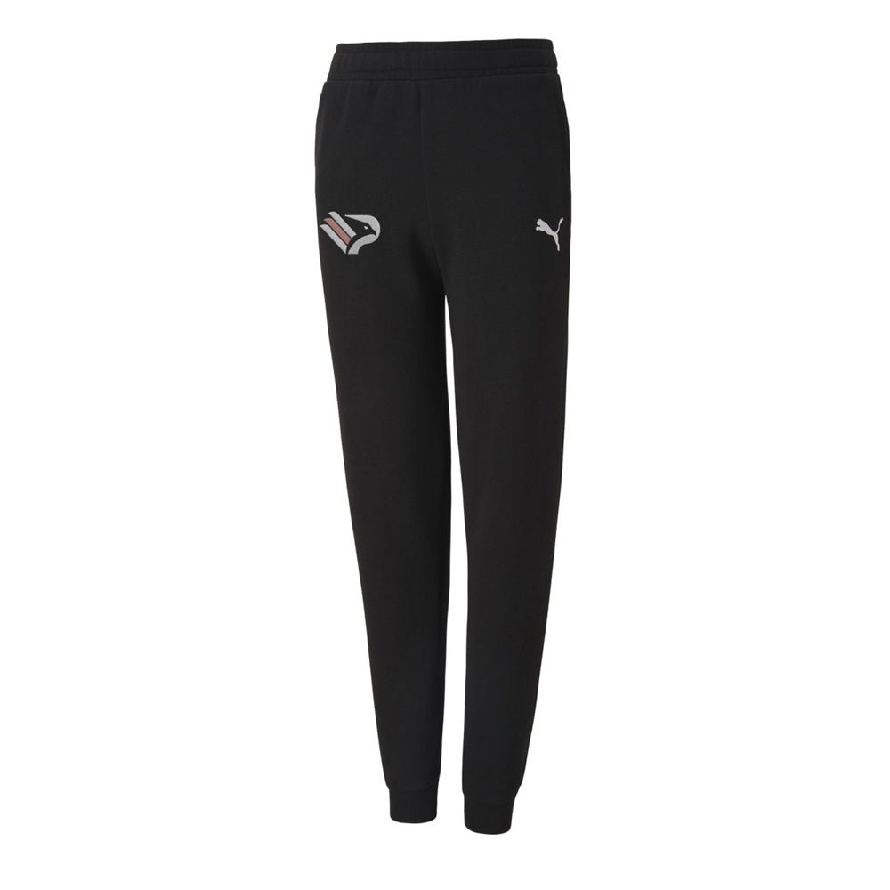Puma Palermo F.C. Team Goal Pantalone Tuta 939548