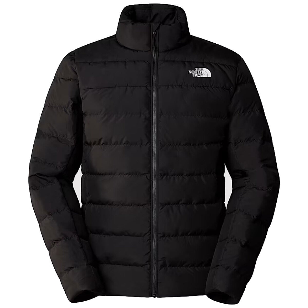 The North Face Piumino NF0A84YK