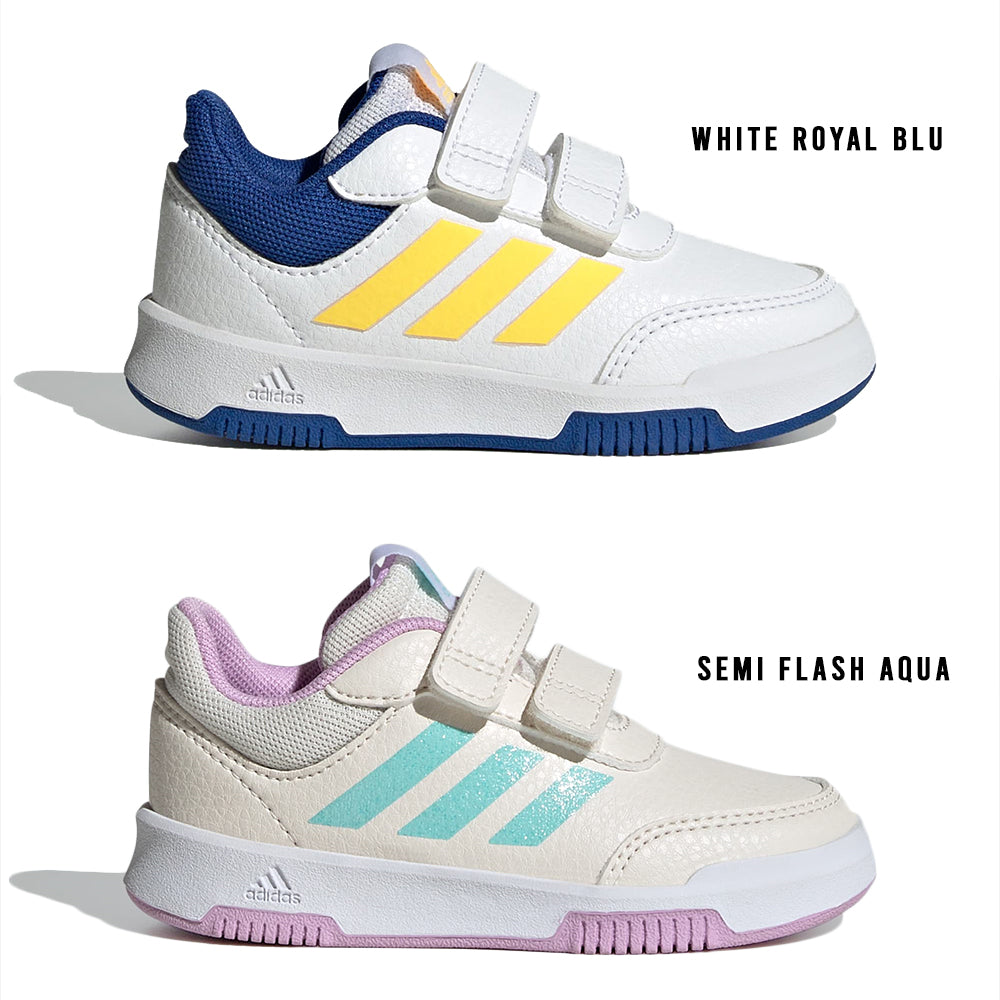 Adidas Tensaur Sport 2.0 C Infant IG8801-IG8803