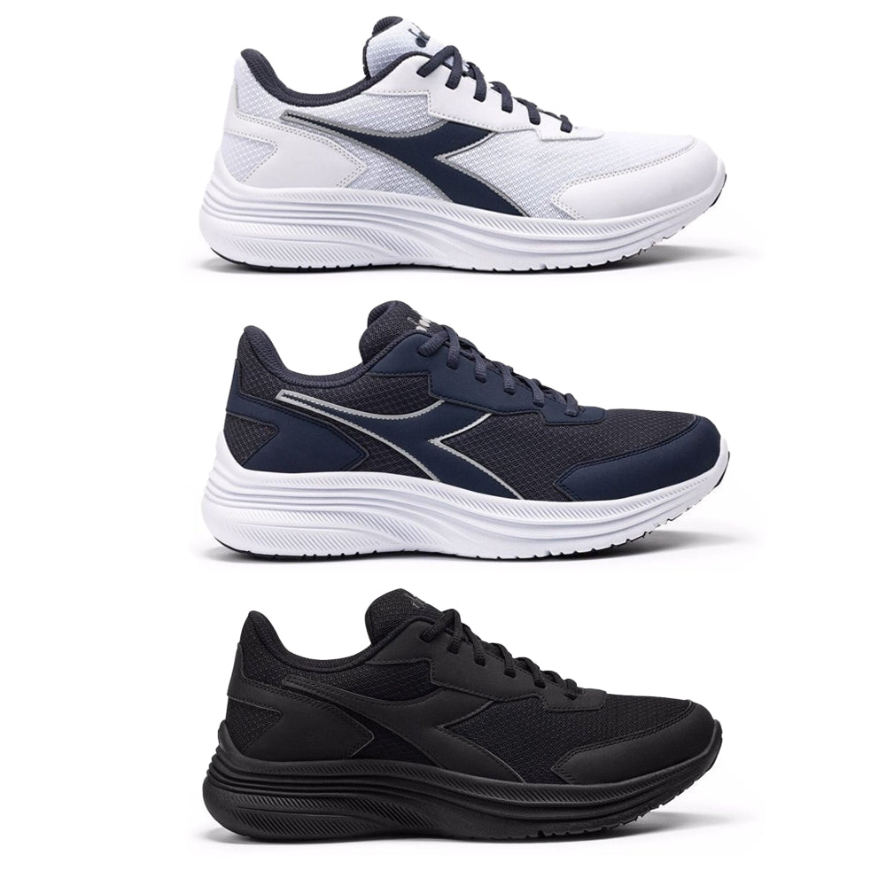 Diadora Eagle 7 180238