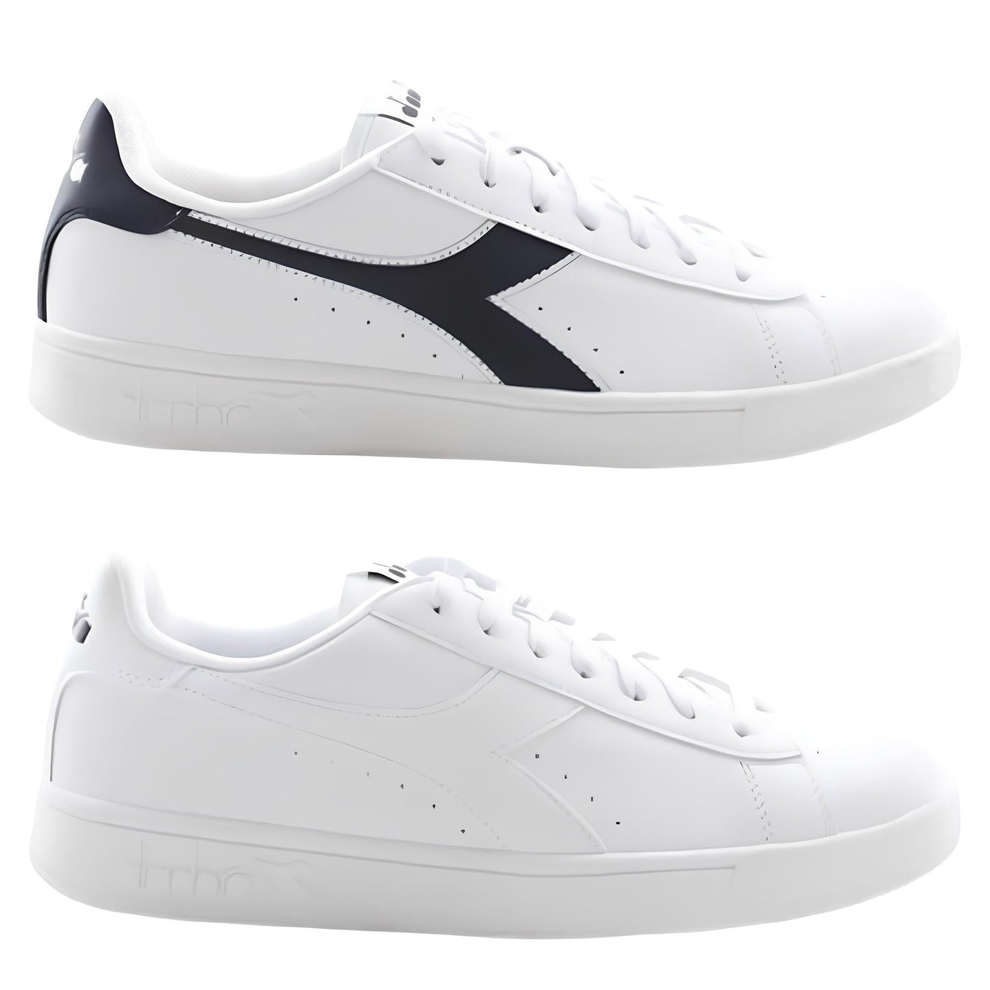 Diadora Torneo 178327