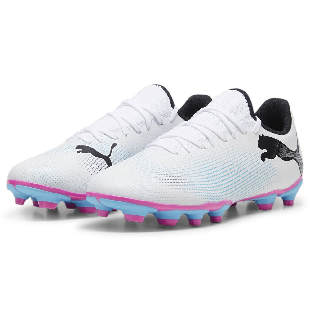 Puma Future 7 Play FG/AG 107723 01