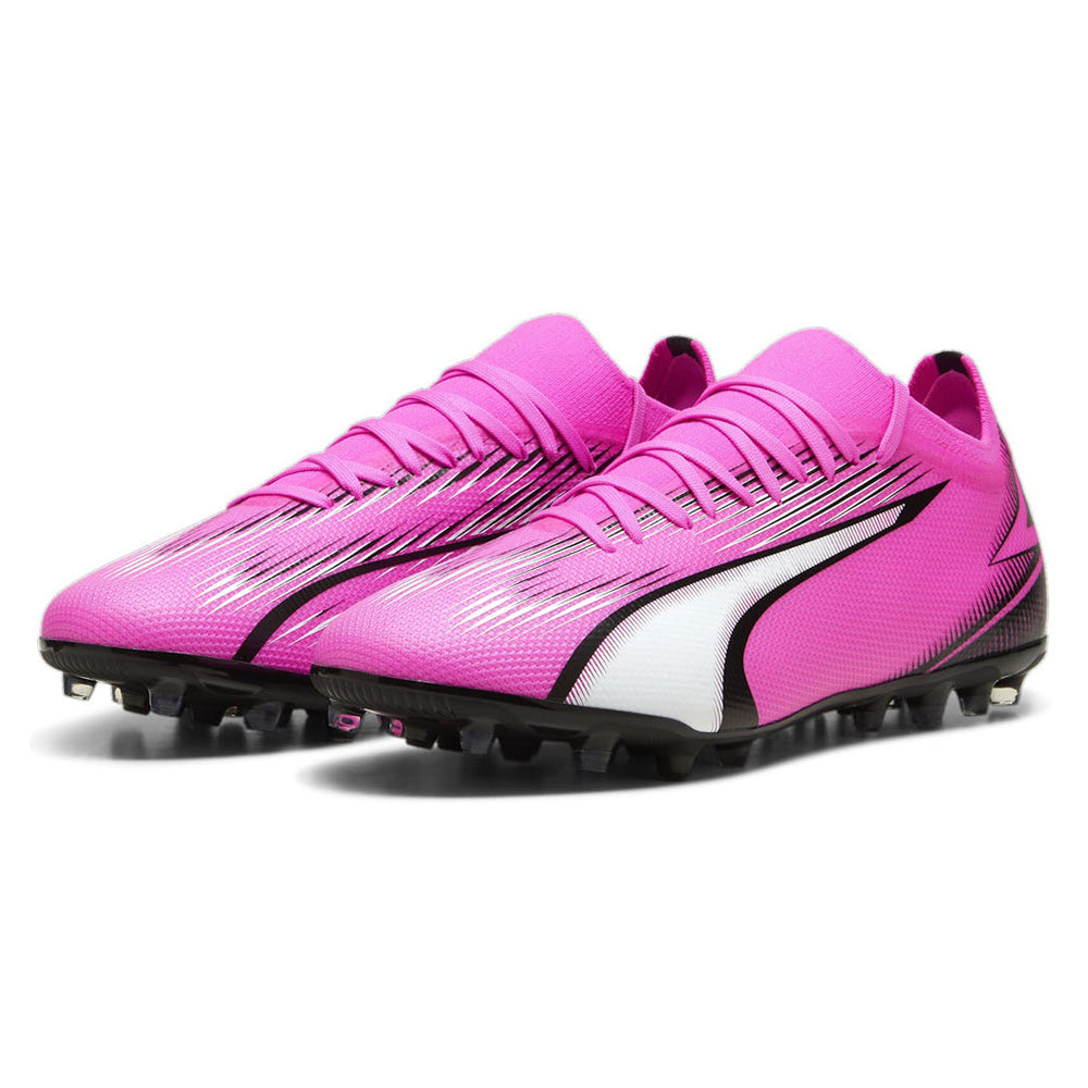 Puma Ultra Match MG 107756 01