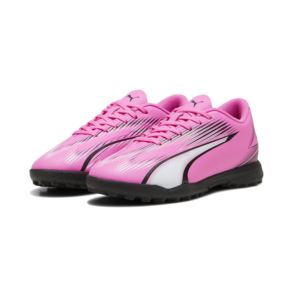 Puma Ultra Play Scarpa Calcetto Junior 107779_01